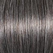 Incentive Wig by Gabor | Synthetic (Hand-Tied)