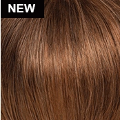 Incentive Wig by Gabor | Synthetic (Hand-Tied)