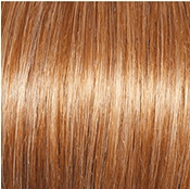 Incentive Wig by Gabor | Synthetic (Hand-Tied)