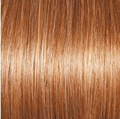 Incentive Wig by Gabor | Synthetic (Hand-Tied)