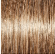 Incentive Wig by Gabor | Synthetic (Hand-Tied)