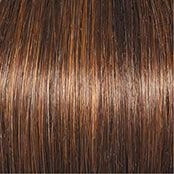 Incentive Wig by Gabor | Synthetic (Hand-Tied)