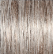 Incentive Wig by Gabor | Synthetic (Hand-Tied)