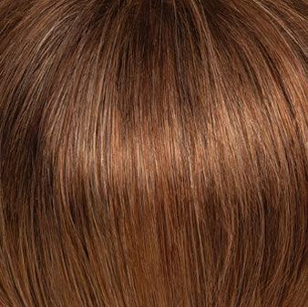 Incentive Wig by Gabor | Synthetic (Hand-Tied)