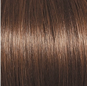 Incentive Wig by Gabor | Synthetic (Hand-Tied)