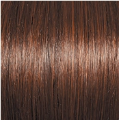 Incentive Wig by Gabor | Synthetic (Hand-Tied)