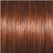 Incentive Wig by Gabor | Synthetic (Hand-Tied)