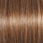 Incentive Wig by Gabor | Synthetic (Hand-Tied)