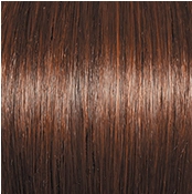 Incentive Wig by Gabor | Synthetic (Hand-Tied)