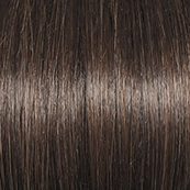 Incentive Wig by Gabor | Synthetic (Hand-Tied)