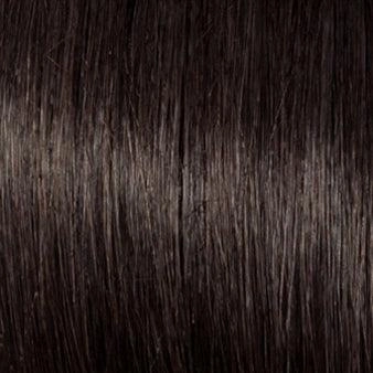 Incentive Wig by Gabor | Synthetic (Hand-Tied)