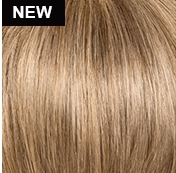 Incentive Wig by Gabor | Synthetic (Hand-Tied)