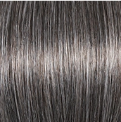 Incentive Wig by Gabor | Synthetic (Hand-Tied)