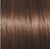 Incentive Wig by Gabor | Synthetic (Hand-Tied)