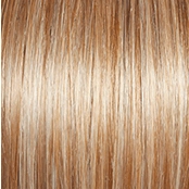 Incentive Wig by Gabor | Synthetic (Hand-Tied)