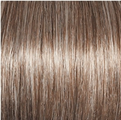 Incentive Wig by Gabor | Synthetic (Hand-Tied)