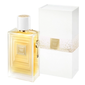 Infinite Shine by Lalique 100ml EDP