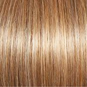 Instinct Average/Large Wig by Gabor | Synthetic (Traditional Cap) | Clearance Sale Open Box (Unworn - Like New)