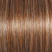 Instinct Average/Large Wig by Gabor | Synthetic (Traditional Cap) | Clearance Sale Open Box (Unworn - Like New)