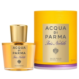Iris Nobile by Acqua Di Parma 100ml EDP