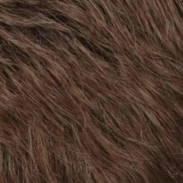 Isabel Wig by Estetica Designs | Remy Human Hair (Mono Top)