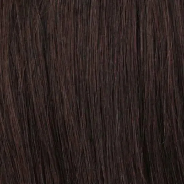 Isabel Wig by Estetica Designs | Remy Human Hair (Mono Top)