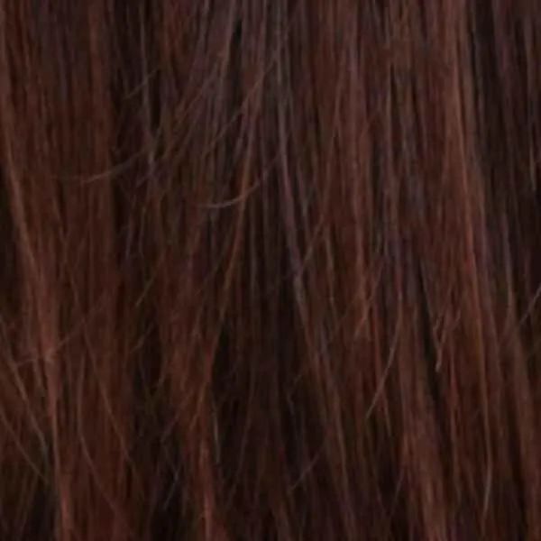 Isabel Wig by Estetica Designs | Remy Human Hair (Mono Top)