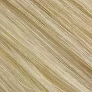 Isabel Wig by Estetica Designs | Remy Human Hair (Mono Top)