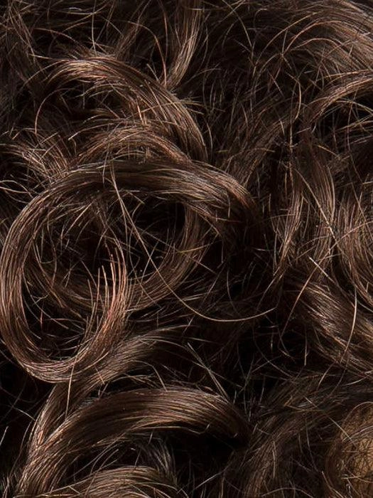 Jamila Plus Wig by Ellen Wille | Synthetic
