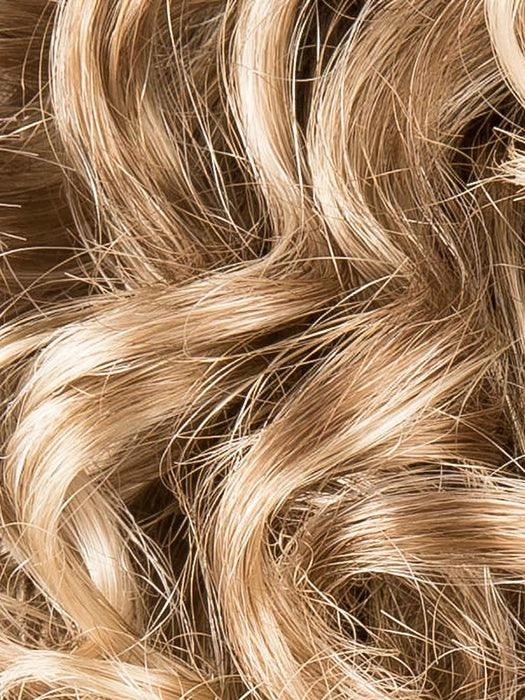 Jamila Plus Wig by Ellen Wille | Synthetic