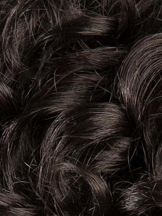 Jamila Plus Wig by Ellen Wille | Synthetic