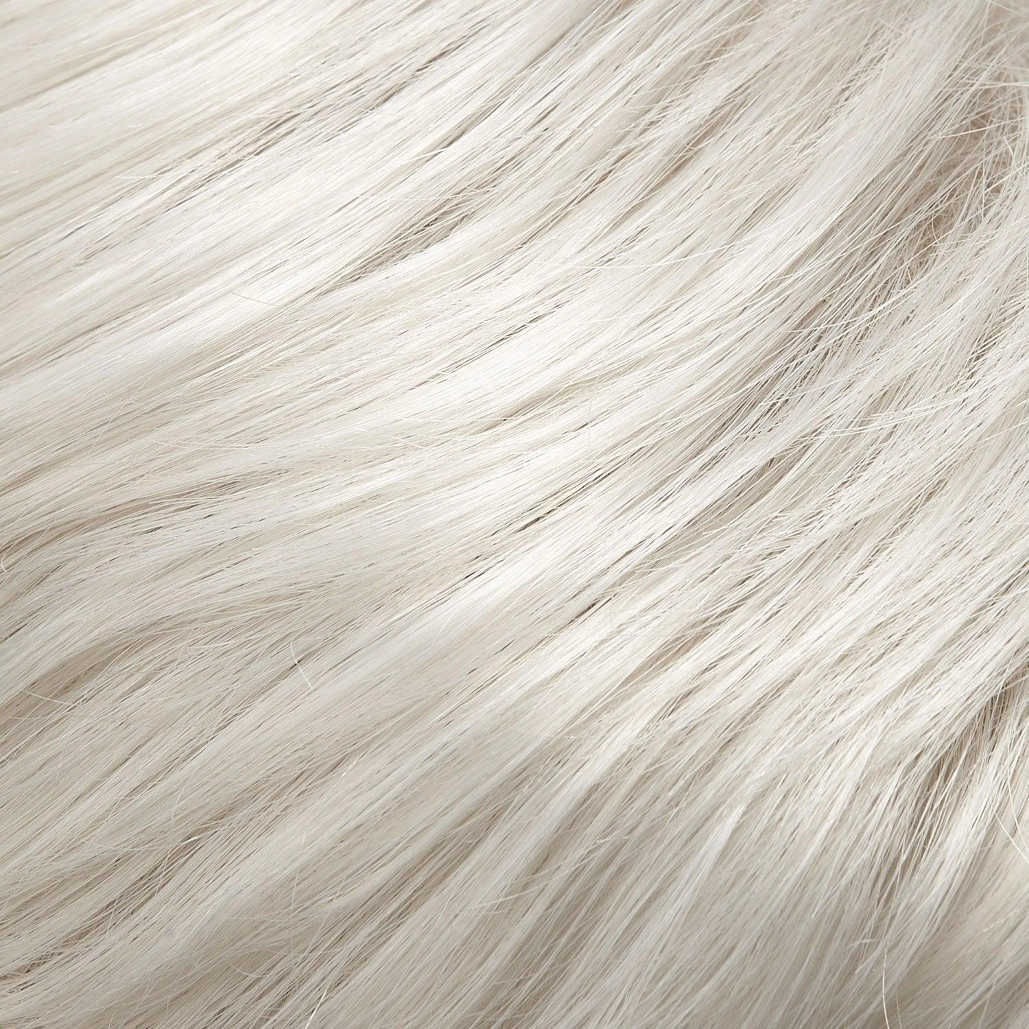 January Hand Tied Wig by Jon Renau | Synthetic Lace Front (Mono Top)