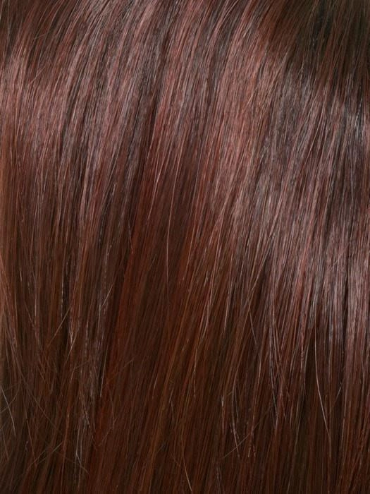 Jasmine Wig by Envy | Synthetic (Mono Top)