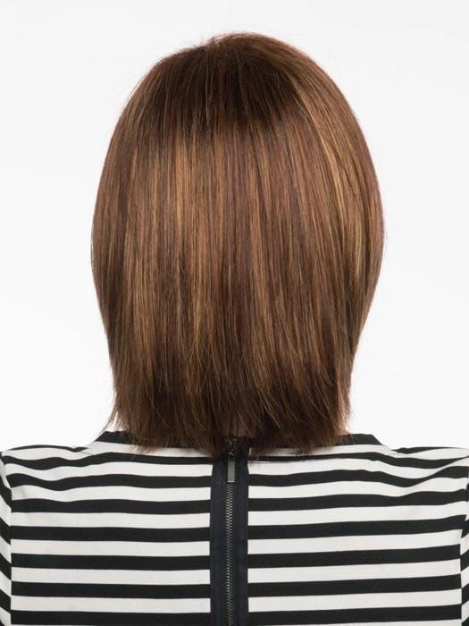 Jasmine Wig by Envy | Synthetic (Mono Top)