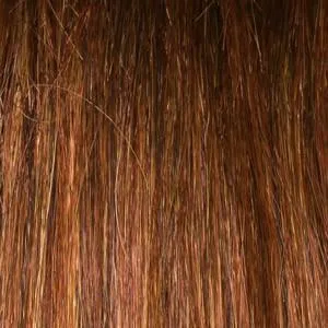 Jeannie Wig by Envy | Synthetic (Mono Top)