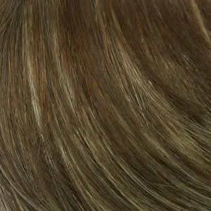 Jeannie Wig by Envy | Synthetic (Mono Top)