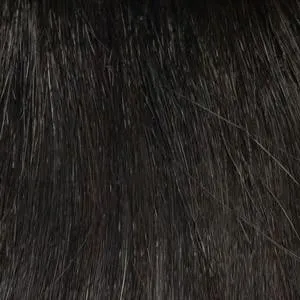 Jeannie Wig by Envy | Synthetic (Mono Top)