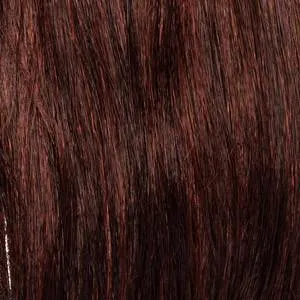Jeannie Wig by Envy | Synthetic (Mono Top)