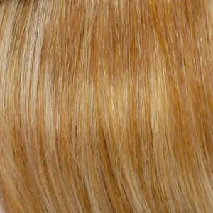 Jeannie Wig by Envy | Synthetic (Mono Top)