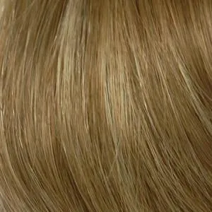 Jeannie Wig by Envy | Synthetic (Mono Top)