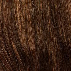 Jeannie Wig by Envy | Synthetic (Mono Top)