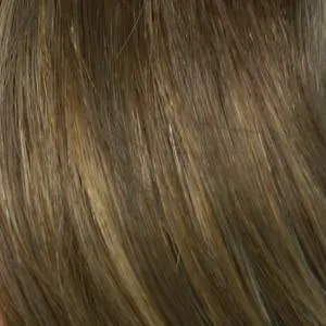 Jeannie Wig by Envy | Synthetic (Mono Top)