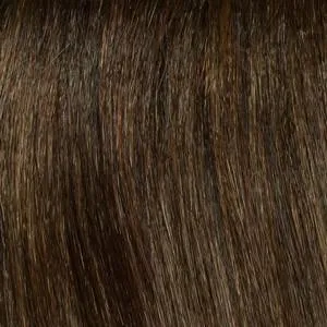 Jeannie Wig by Envy | Synthetic (Mono Top)