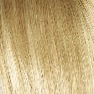 Jeannie Wig by Envy | Synthetic (Mono Top)