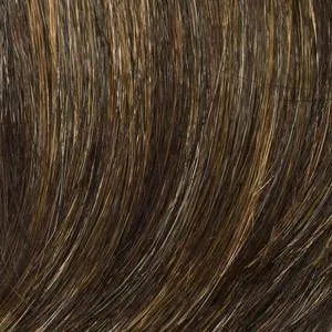 Jeannie Wig by Envy | Synthetic (Mono Top)