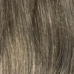 Jeannie Wig by Envy | Synthetic (Mono Top)