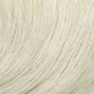 Jeannie Wig by Envy | Synthetic (Mono Top)