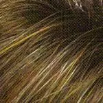 Jeannie Wig by Envy | Synthetic (Mono Top)