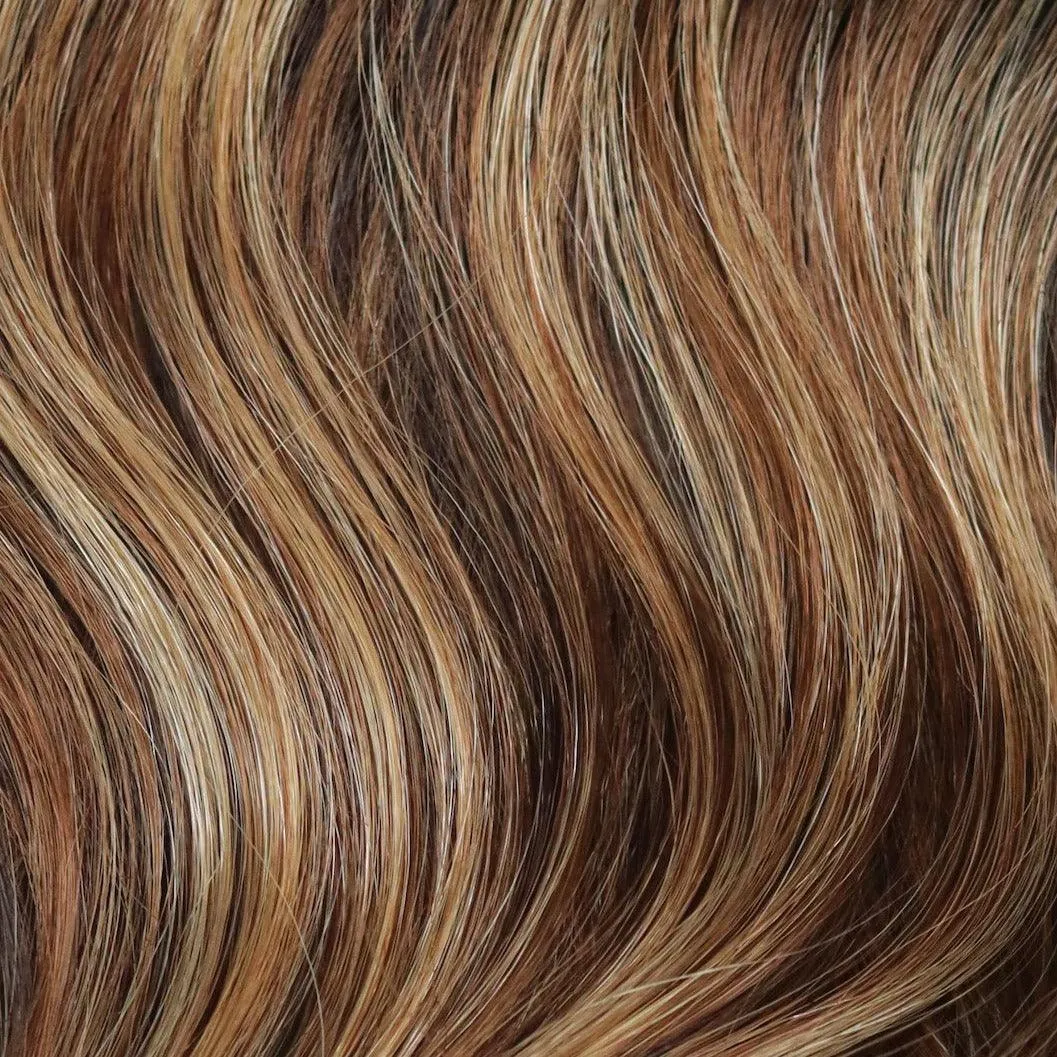 Jodie Wig by Rene of Paris | Synthetic (Lace Front)