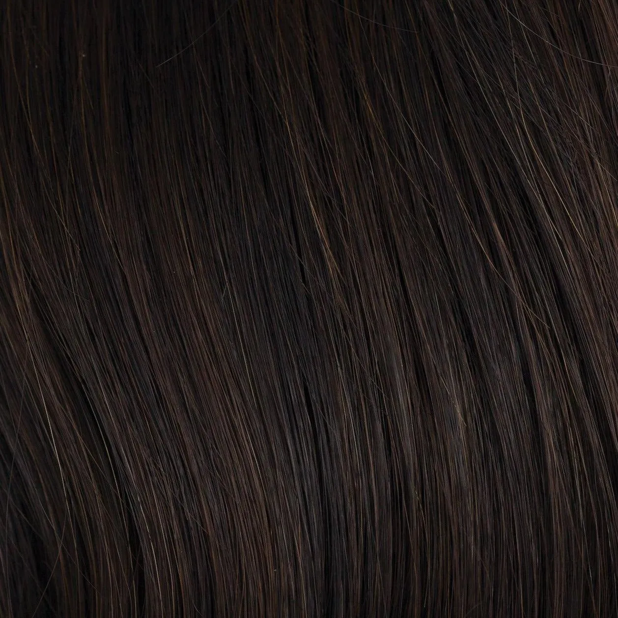 Jodie Wig by Rene of Paris | Synthetic (Lace Front)